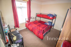 Photo 10- click for photo gallery